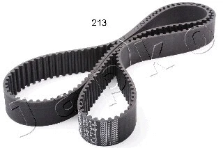 Timing Belt (40213)