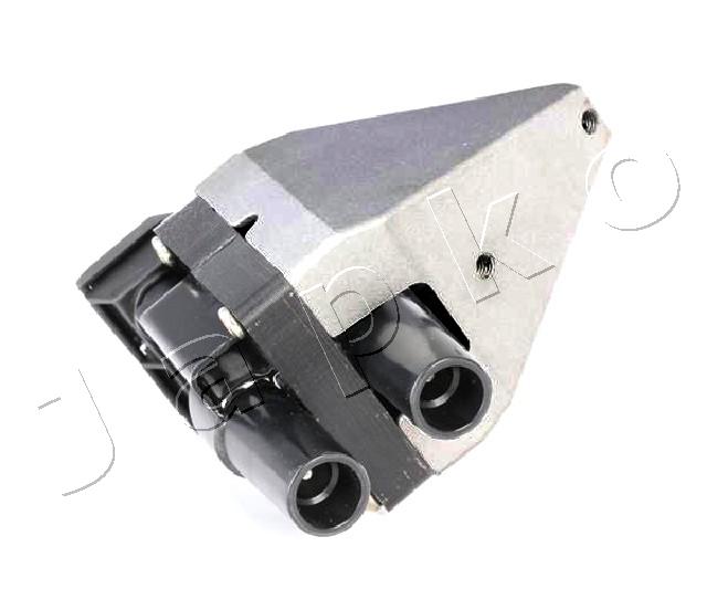 Ignition Coil (BO-0502JM)