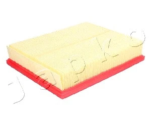 Air Filter (20S05)