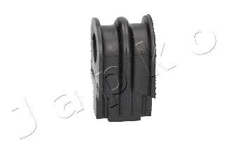 Bushing, stabiliser bar