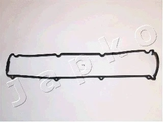 Gasket, cylinder head cover (47116)