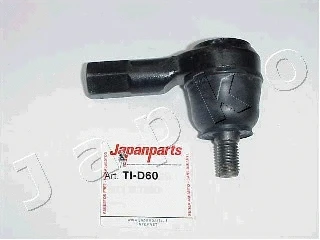 Tie Rod End (111D60)