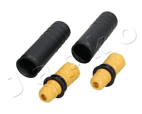 Dust Cover Kit, shock absorber (159W05)