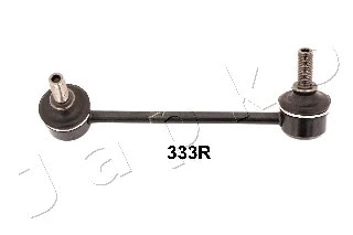Stabiliser Bar, suspension (106333R)