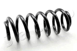 Suspension Spring (ZCJ3477H)