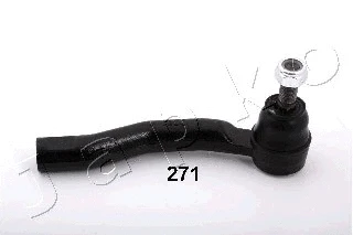 Tie Rod End (111264R)