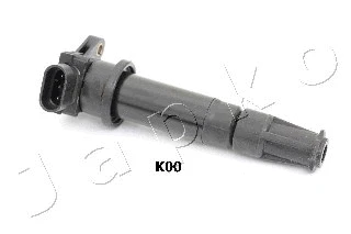 Ignition Coil (78K00)