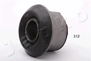 Mounting, control/trailing arm (GOJ312)