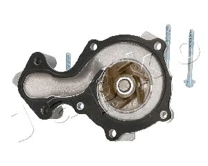 Water Pump, engine cooling (350305)