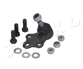 Ball Joint (111178)