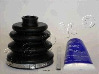 Bellow Kit, drive shaft (63005)