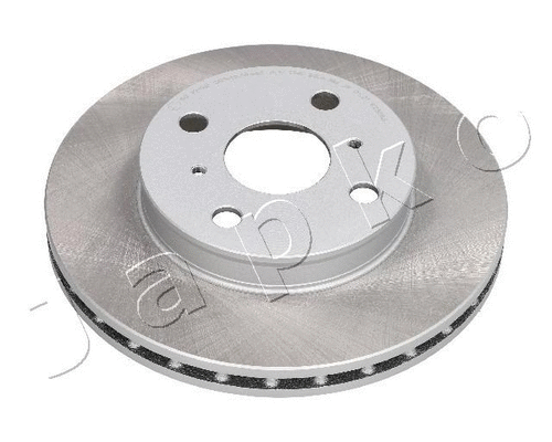 Brake Disc (60259C)