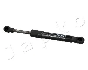 Gas Spring, boot/cargo area (ZSJ09217)
