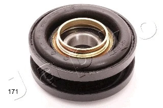 Bearing, propshaft centre bearing (GOJ171)