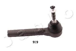 Tie Rod End (111919)