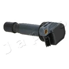 Ignition Coil (78600)