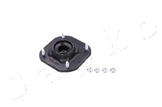 Suspension Strut Support Mount (SMJ0044)