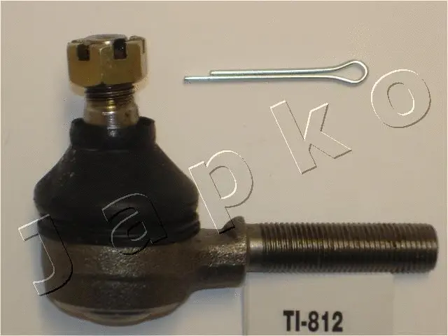 Tie Rod End (111812)