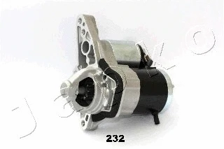 Starter (3D232)