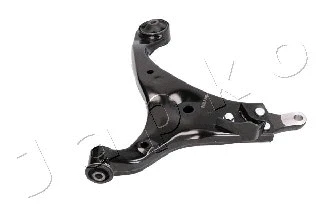Control/Trailing Arm, wheel suspension (72H68R)