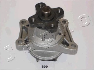 Water Pump, engine cooling (35899)