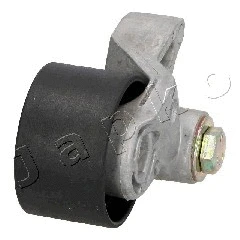 Tensioner, timing belt