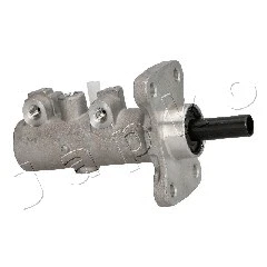 Brake Master Cylinder (68545)