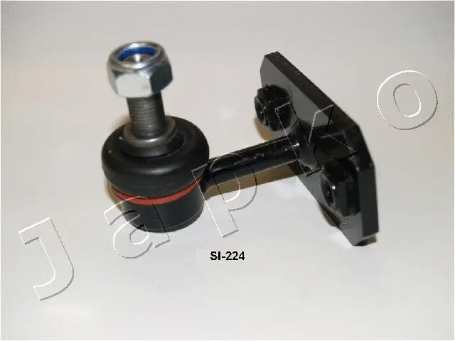 Stabiliser Bar, suspension (106224)