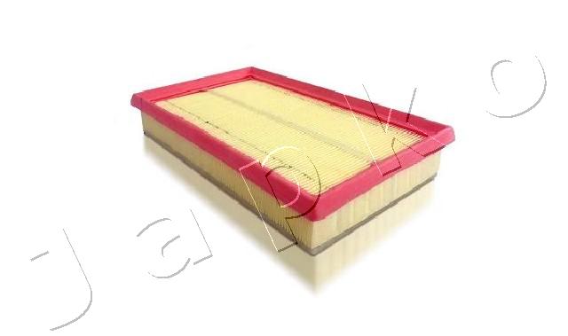 Air Filter (FA-0248JM)