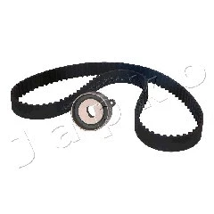 Timing Belt Kit (KJT414)