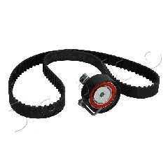 Timing Belt Kit (KJT305)