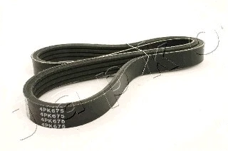 V-Ribbed Belt (4PK675)
