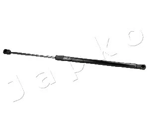 Gas Spring, boot/cargo area (ZSJ03004)