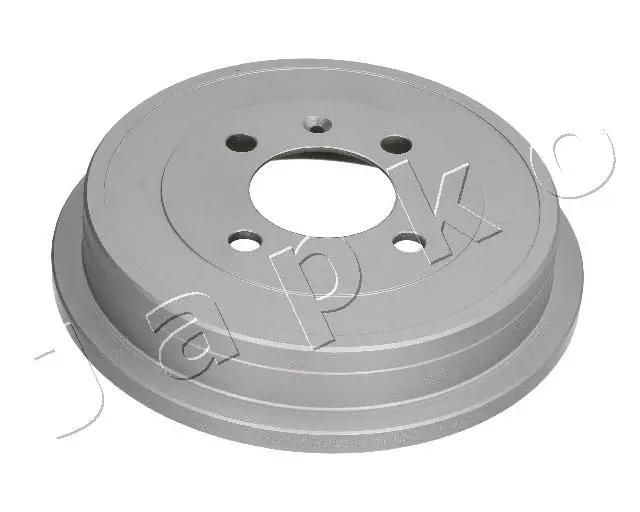 Brake Drum (560902C)