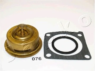 Thermostat, coolant (2276)