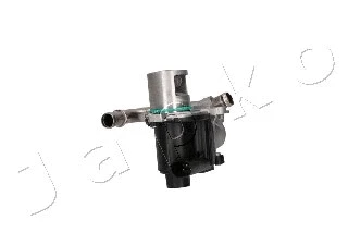 EGR Valve (150107)