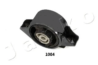 Mounting, engine (GOJ1004)