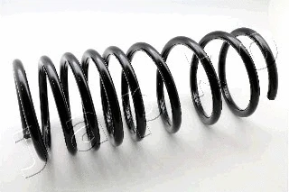 Suspension Spring (ZCJ5355A)