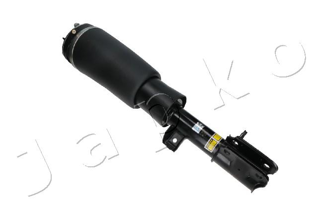 Air Suspension Strut