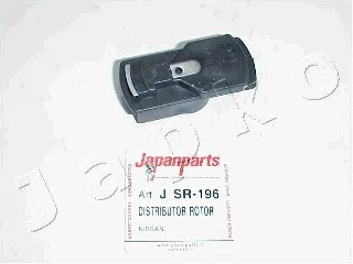 Rotor, distributor (97196)
