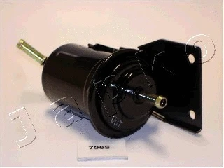 Fuel Filter (30796)