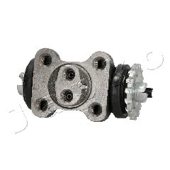 Wheel Brake Cylinder (65908)
