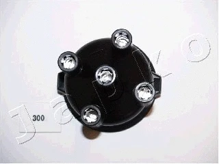 Distributor Cap (121300)