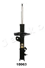 Shock Absorber (MJ10063)