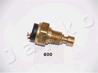 Temperature Switch, radiator fan (12600)