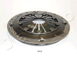 Clutch Pressure Plate (70402)