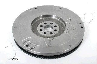 Flywheel (91205)