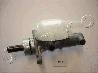 Brake Master Cylinder (68614)