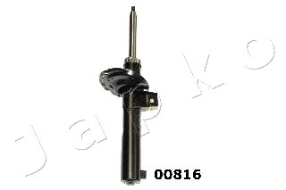 Shock Absorber (MJ00816)