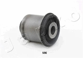Mounting, control/trailing arm (GOJ556)